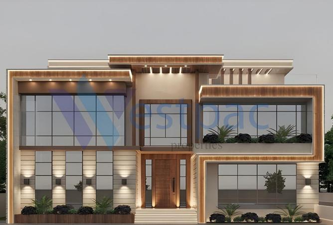 978848 - Property Main Image