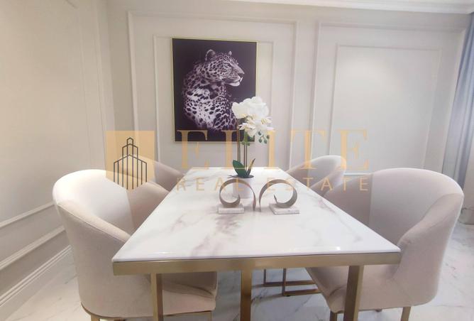 1004466 - Property Image 2