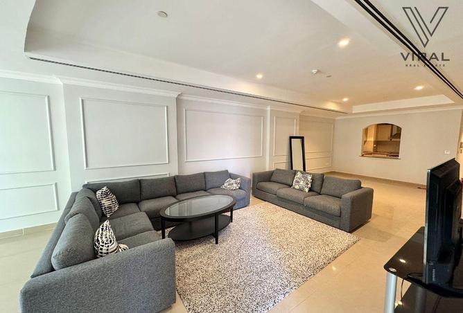 970961 - Property Main Image