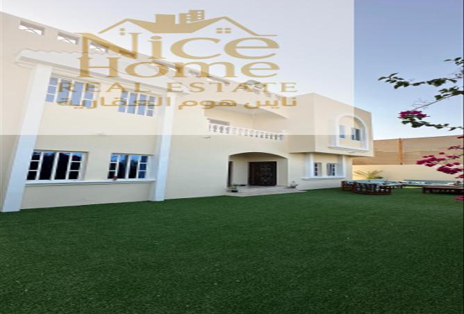943332 - Property Image 3