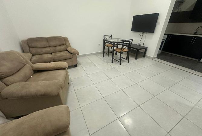 978775 - الصورة الرئيسية للعقار