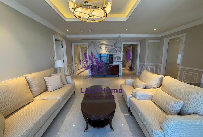 879827 - Property Main Image