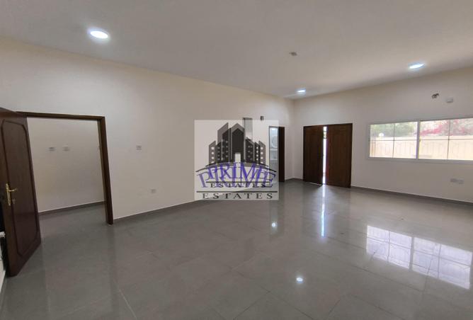 631687 - صورة العقار 2