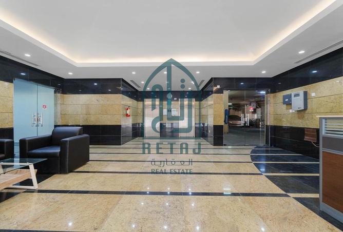 898406 - Property Image 3
