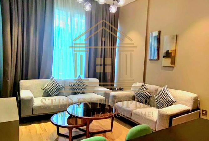 954928 - Property Image 2