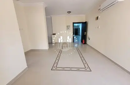 Apartment - 1 Bedroom - 1 Bathroom for rent in Fereej Abdul Aziz - Fereej Abdul Aziz - Doha Apartment - 1 Bedroom - 1 Bathroom for rent in Fereej Abdul Aziz - Fereej Abdul Aziz - Doha