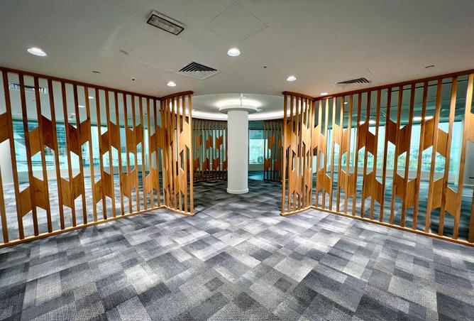 687991 - صورة العقار 2