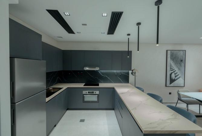 969317 - الصورة الرئيسية للعقار