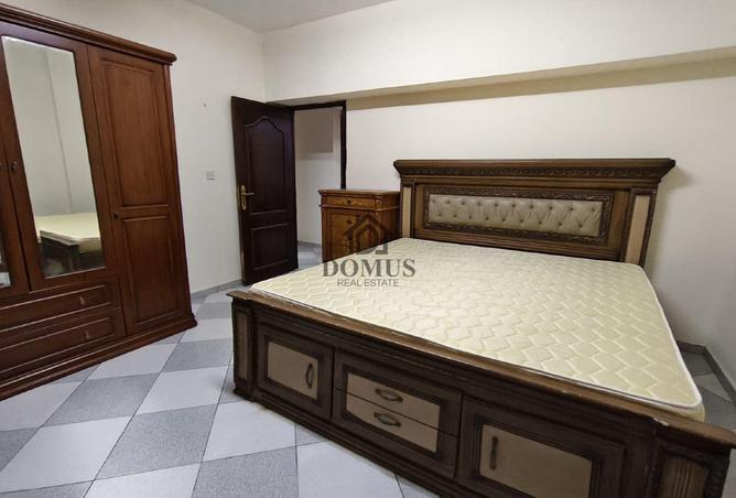 960834 - صورة العقار 3