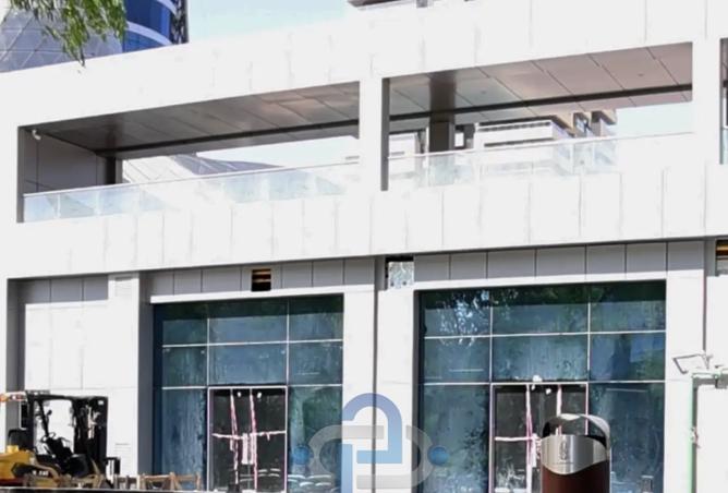 989191 - Property Main Image