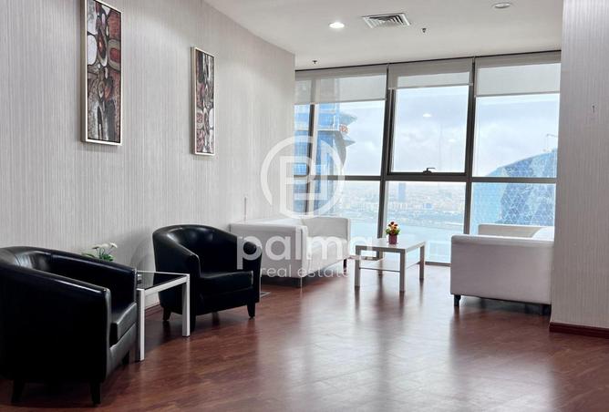 963100 - الصورة الرئيسية للعقار