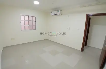 Apartment - 2 Bedrooms - 2 Bathrooms for rent in Muaither Area - Al Rayyan - Doha