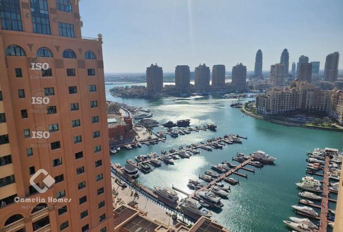 945022 - Property Image 3