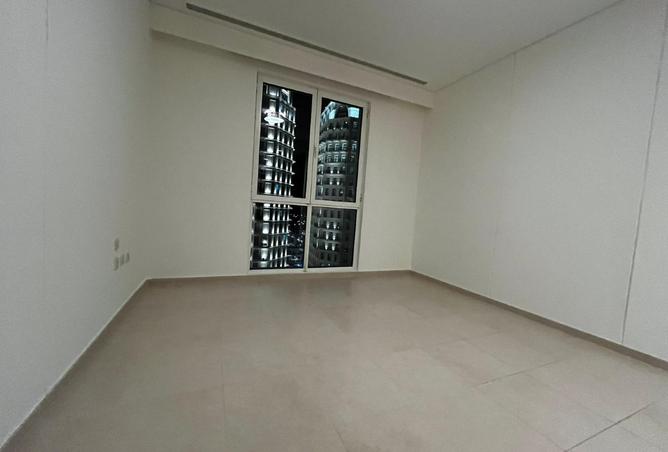 965293 - Property Image 3