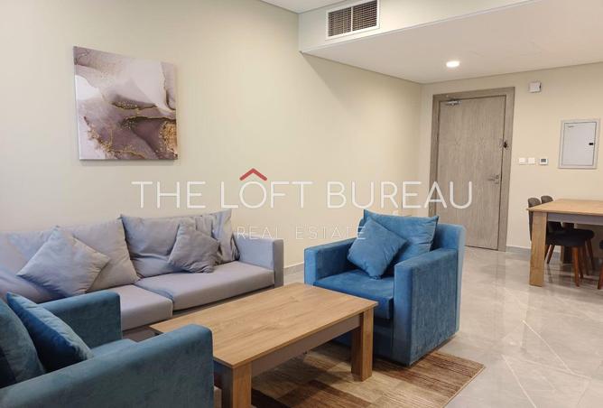 953668 - Property Image 3