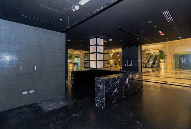 906950 - صورة العقار 3