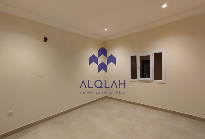 968688 - Property Image 3