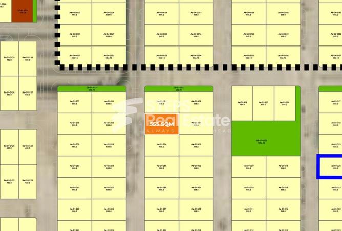 963192 - Property Image 2