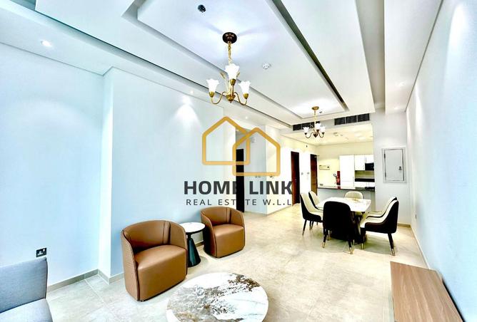 973794 - Property Image 3