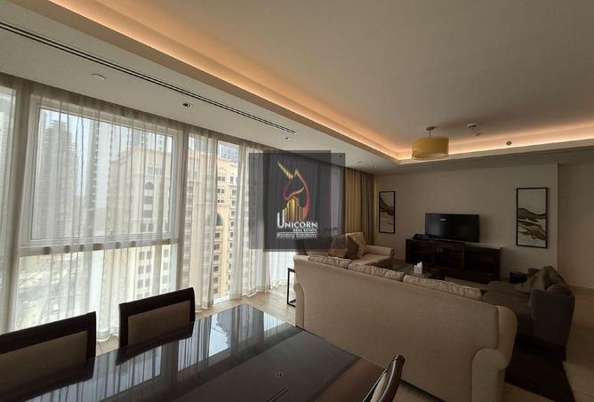 964957 - Property Image 2