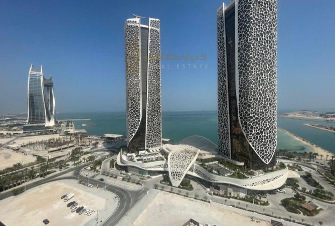 952513 - الصورة الرئيسية للعقار