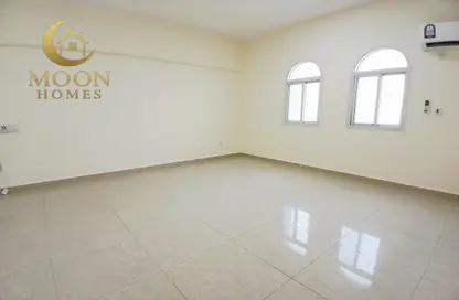 شقة - 2 غرف نوم - 2 حمامات للايجار في المنصورة - المنصورة - الدوحة شقة - 2 غرف نوم - 2 حمامات للايجار في المنصورة - المنصورة - الدوحة