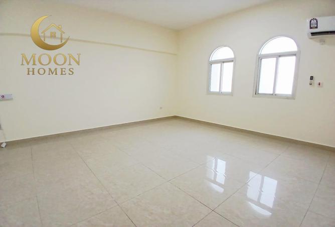 997566 - الصورة الرئيسية للعقار