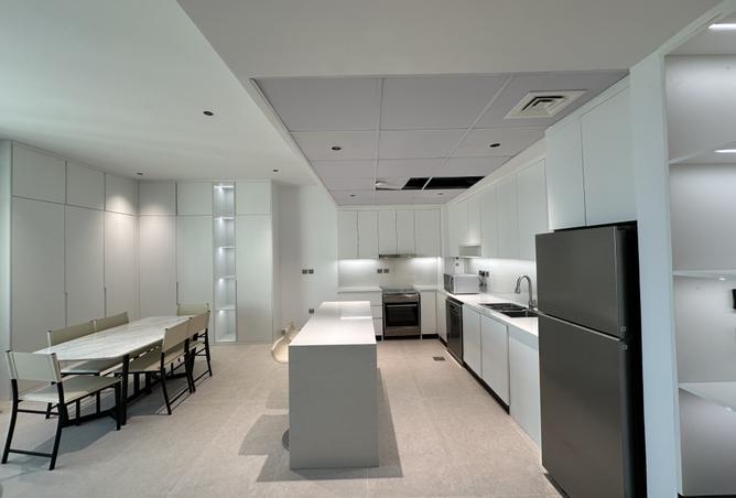 957580 - صورة العقار 3