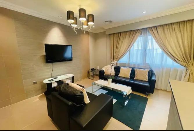 997864 - صورة العقار 2