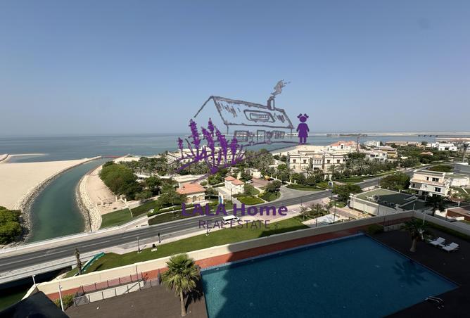 876667 - الصورة الرئيسية للعقار