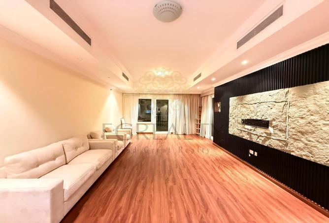 975992 - صورة العقار 3