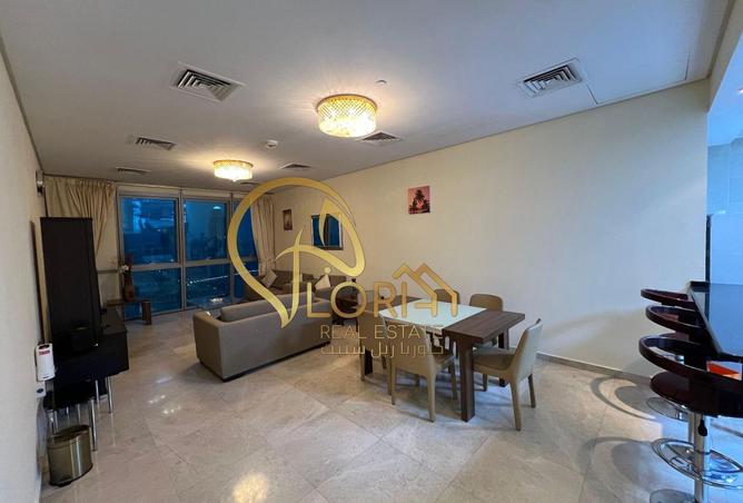 928154 - Property Image 2