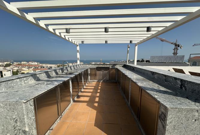 1007100 - Property Image 3