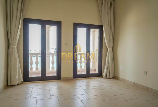 856159 - صورة العقار 2