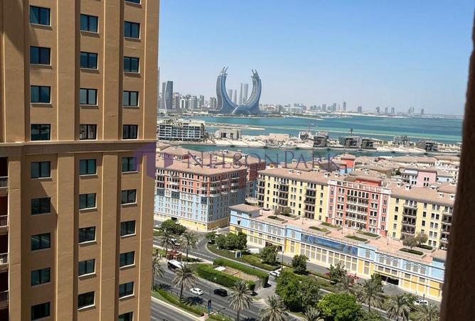 949256 - الصورة الرئيسية للعقار