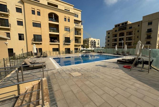 929109 - الصورة الرئيسية للعقار