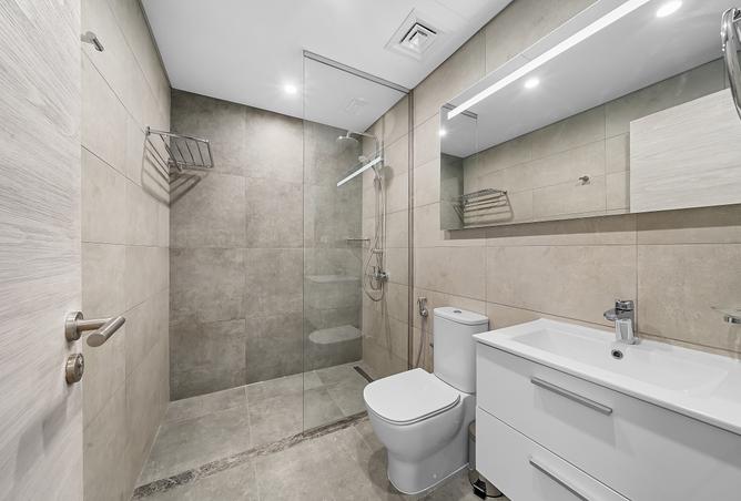 969054 - Property Image 3