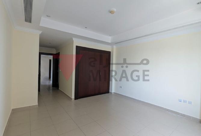 978581 - Property Image 3