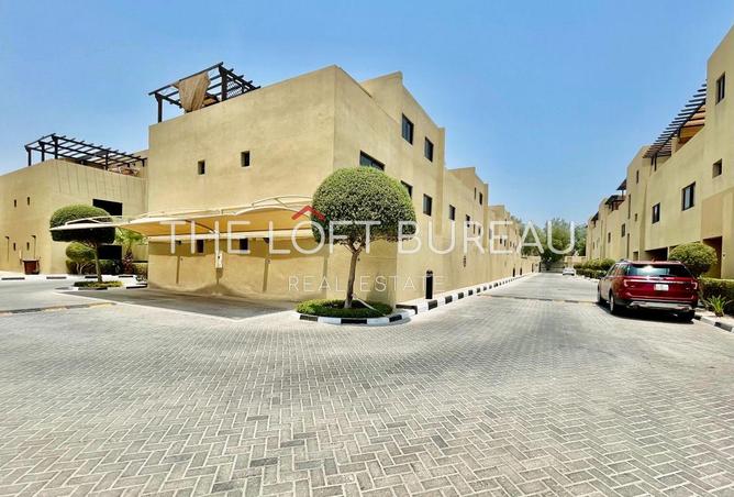 901932 - Property Image 2