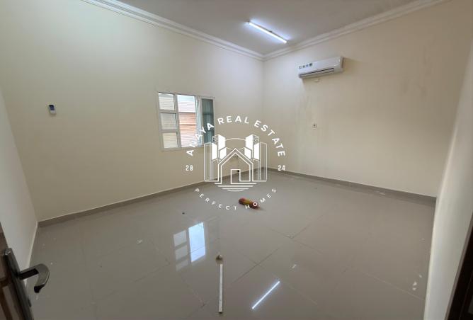 998212 - الصورة الرئيسية للعقار