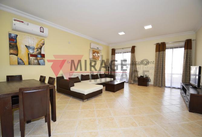 939908 - Property Main Image