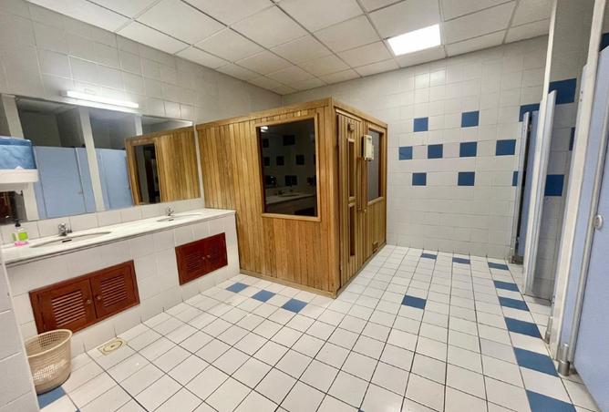 991383 - صورة العقار 3