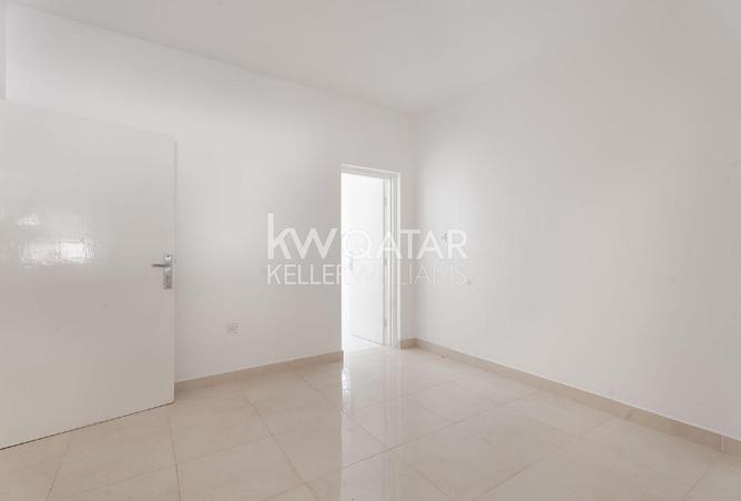 942460 - صورة العقار 3