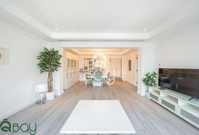 964479 - Property Main Image