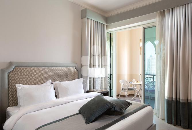 929386 - Property Image 2