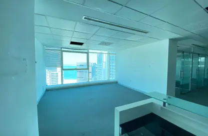 Office Space - Studio - 1 Bathroom for rent in Regency Business Center 2 - Regency Business Center 2 - Corniche Road - Doha