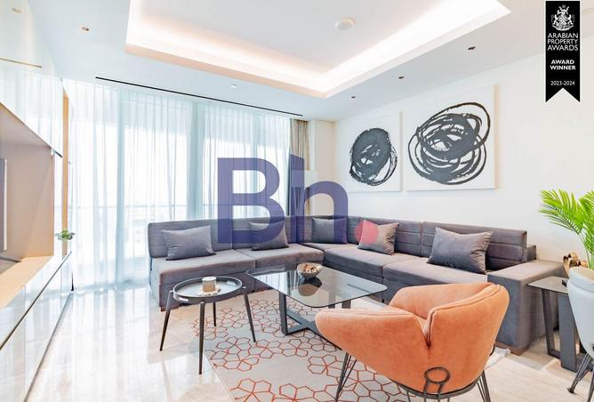 989803 - صورة العقار 3