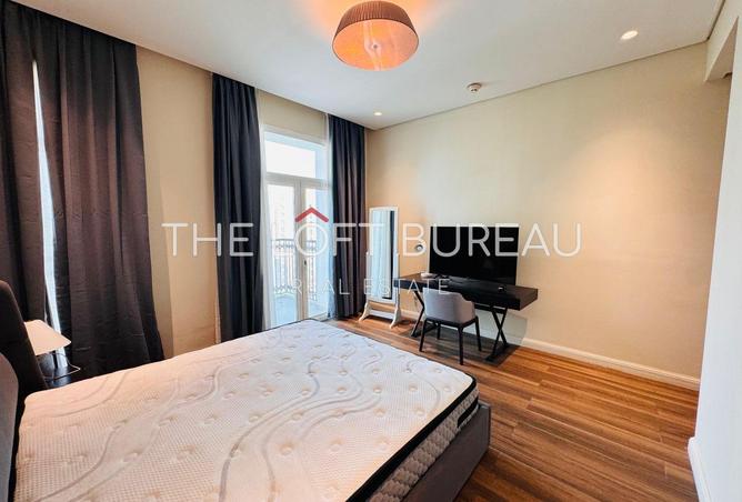 993963 - صورة العقار 3