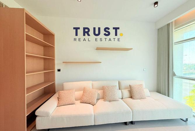 980453 - Property Image 2