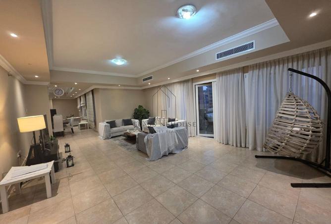 962123 - صورة العقار 3